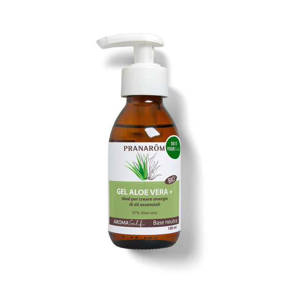 16655-gel-aloe-vera-pranarom-100ml-it24-5420008533495-01.jpg