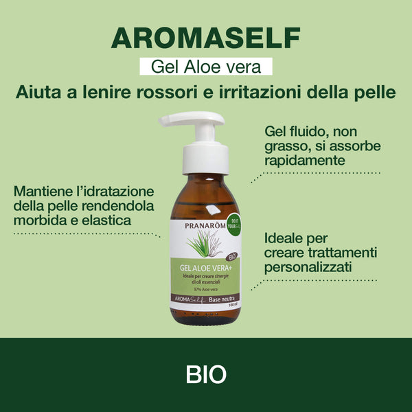 16655-gel-aloe-vera-pranarom-100ml-it24-5420008533495-02.jpg