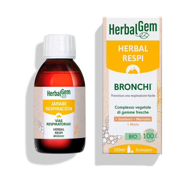 240345-herbal-respi-herbalgem-150ml-it25-5425009100240-01.jpg