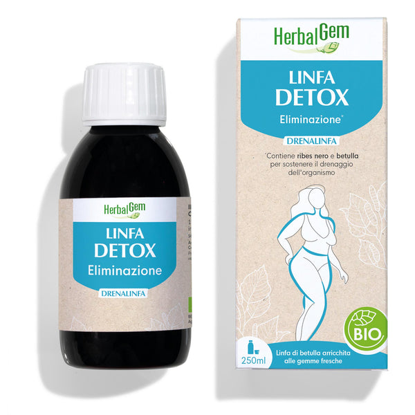 250186-drenalinfa-herbalgem-250ml-it24-5425009103821-01.jpg