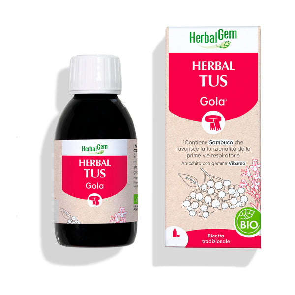 250325-herbal-tus-herbalgem-150ml-it24-5425009100219-01.jpg