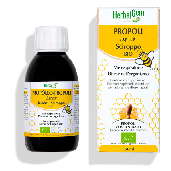 250355-propoli-junior-sciroppo-herbalgem-150ml-it24-5425009103579-01.jpg