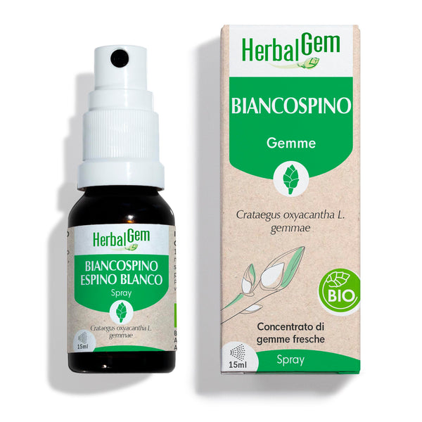 350151-biancospino-spray-herbalgem-15ml-it24-5407008641535-01.jpg