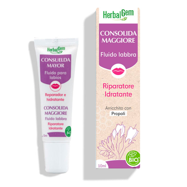 450015-balsamo-labbra-consolida-herbalgem-10ml-it24-5425009103432-01.jpg