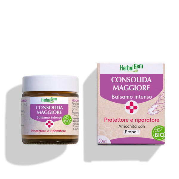 450113-consolida-maggiore-balsamo-intenso-herbalgem-30ml-it24-5407008640644-01.jpg