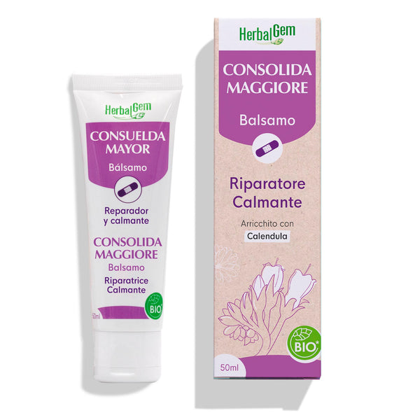 450115-consolida-maggiore-balsamo-herbalgem-50ml-it24-5407008640651-01.jpg