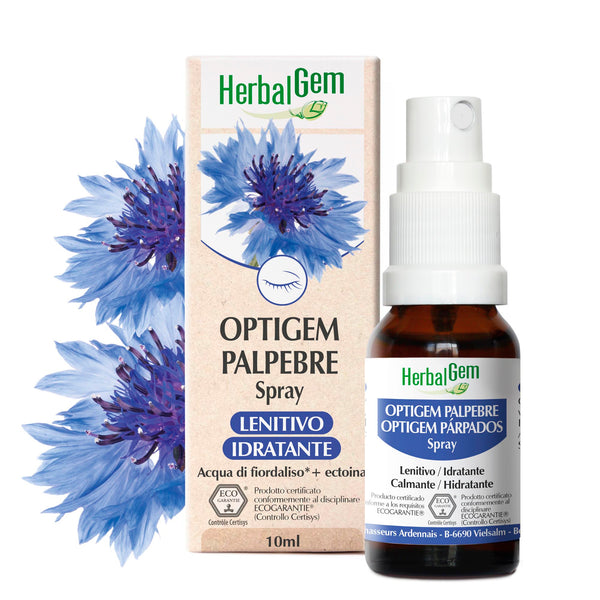 450310-optigem-palpebre-spray-herbalgem-10ml-it24-5425009103890-01.jpg