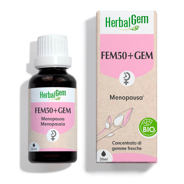 550023-fem50gem-herbalgem-30ml-it24-5407008641122-01.jpg