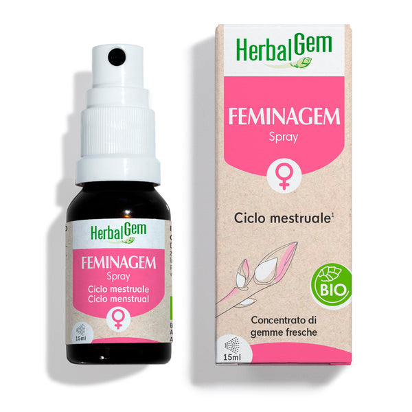 550032-feminagem-spray-herbalgem-15ml-it24-5407008641283-01.jpg