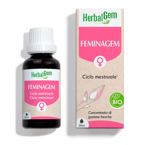 550033-feminagem-herbalgem-30ml-it24-5407008641436-01.jpg