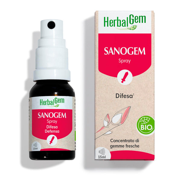550042-sanogem-spray-herbalgem-15ml-it24-5407008641337-01.jpg