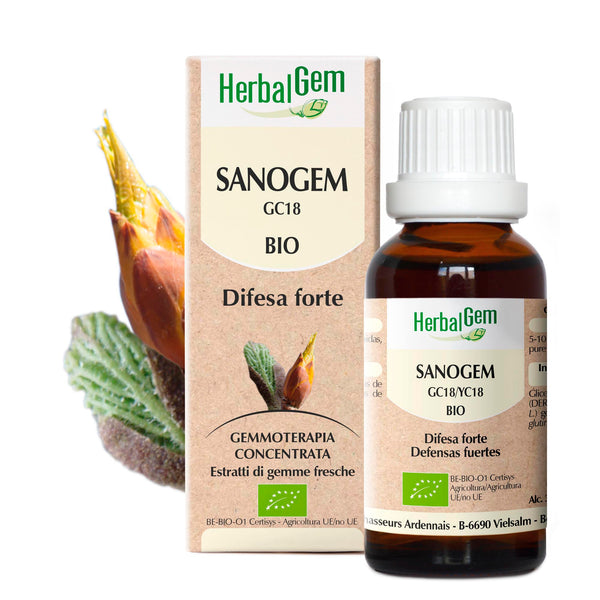 550045-sanogem-herbalgem-50ml-it24-5425009100677-01.jpg