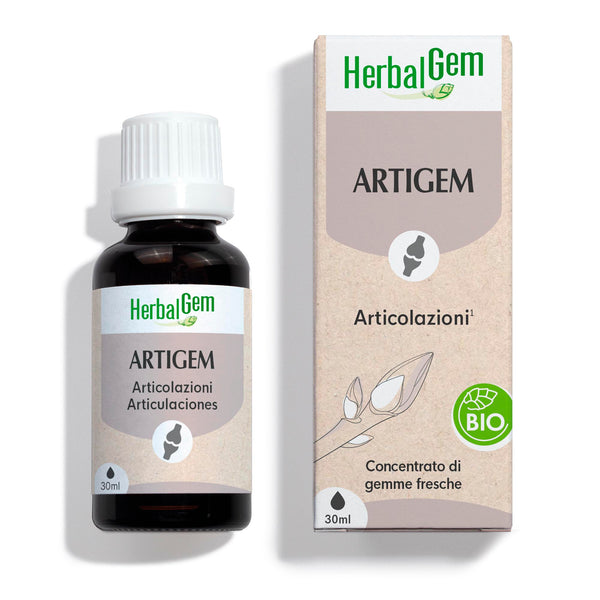 550063-artigem-herbalgem-30ml-it24-5407008641047-01.jpg