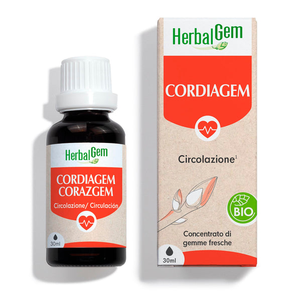 550093-cordiagem-herbalgem-30ml-it24-5407008641085-01.jpg