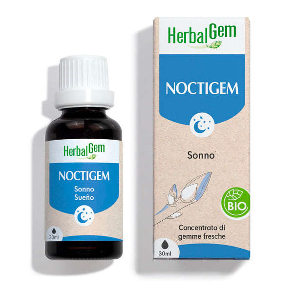 550143-noctigem-herbalgem-30ml-it24-5407008641177-01.jpg