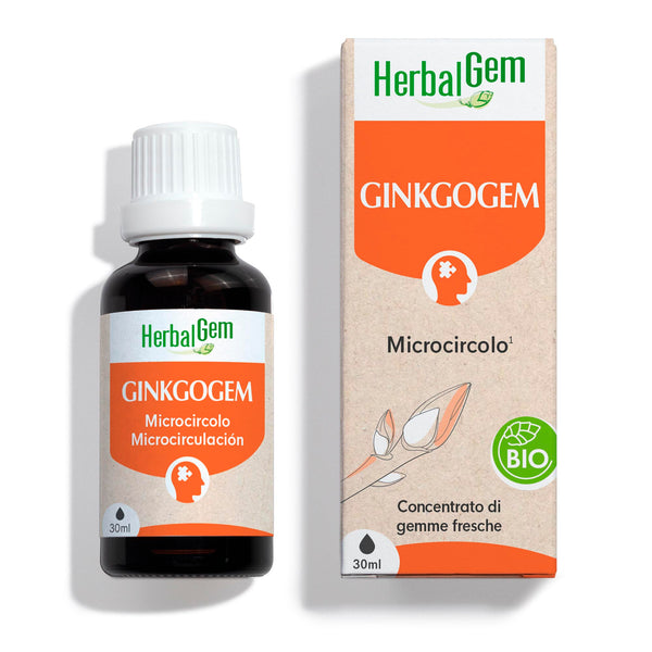 550163-ginkgogem-herbalgem-30ml-it24-5407008641139-01.jpg