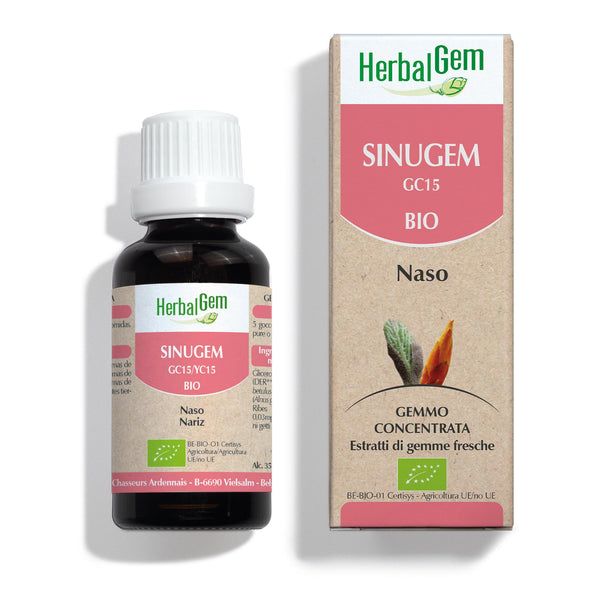 550222-sinugem-herbalgem-15ml-it24-5407008641368-01.jpg