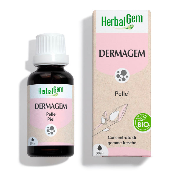 550253-dermagem-herbalgem-30ml-it24-5407008641108-01.jpg