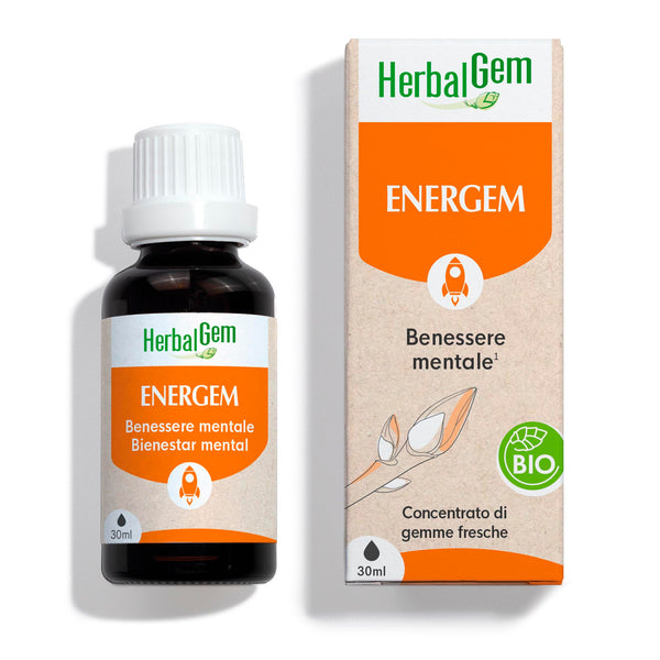 550293-energem-herbalgem-30ml-it24-5407008641115-01.jpg