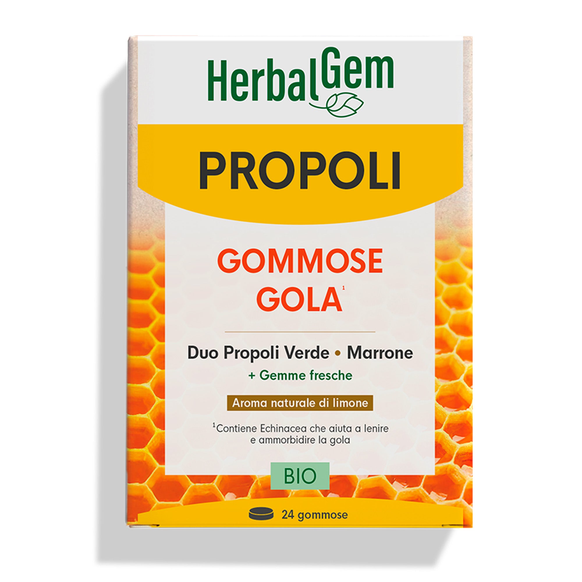 550674-propoli-amplio-spettro-herbalgem-24gomm-it24-5425009103562-01.jpg