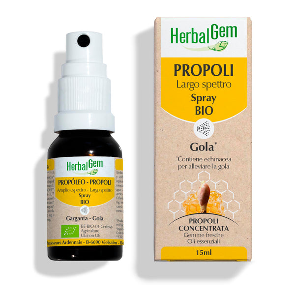 550690-propoli-amplio-spettro-spray-herbalgem-15ml-it24-5420008531378-01.jpg