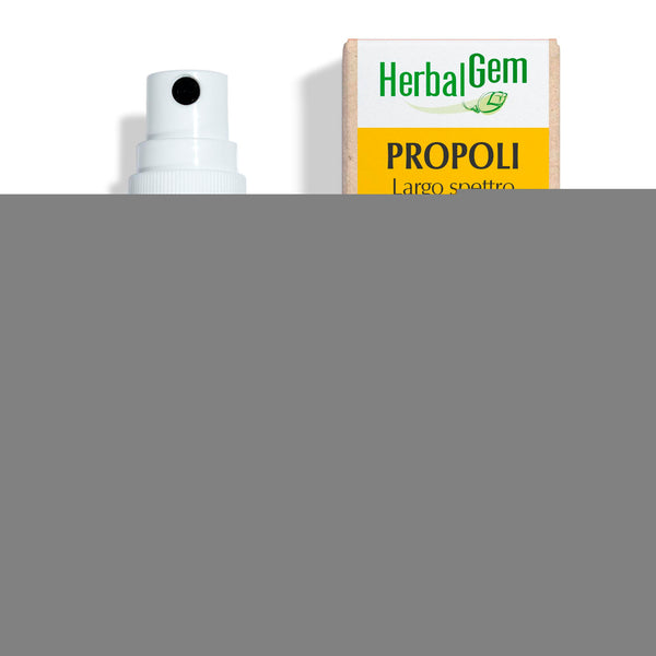 550690-propoli-amplio-spettro-spray-herbalgem-15ml-it24-5420008531378-01.jpg