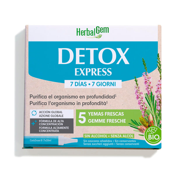 550731-detox-express-monodosi-herbalgem-7x10ml-it24-5407008642655-01.jpg