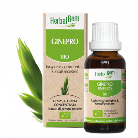 GINEPRO - 15 ml | Herbalgem