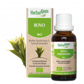 ROVO - 50 ml | Herbalgem