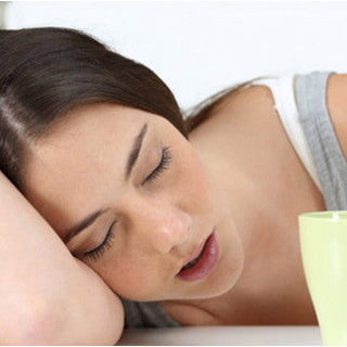 Retrouvez votre sommeil sans effets secondaires