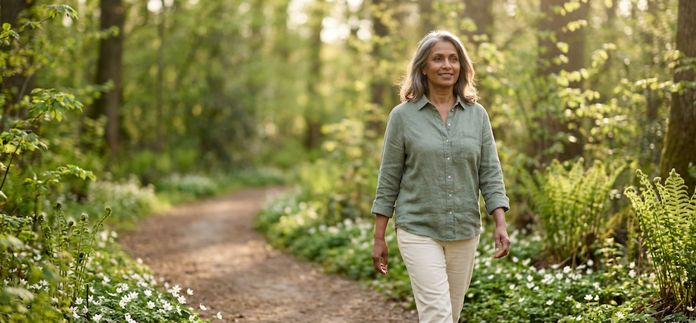 Ipertensione: sintomi, cause e supporto naturale