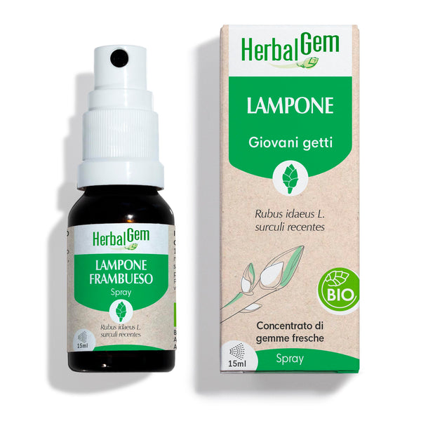 350351-lampone-spray-herbalgem-15ml-it24-5407008641566-01.jpg