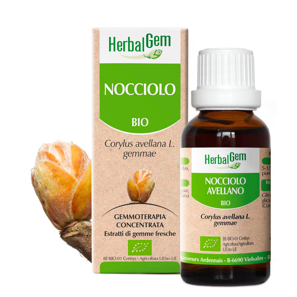 350480-nocciolo-herbalgem-15ml-it24-5425009099810-01.jpg