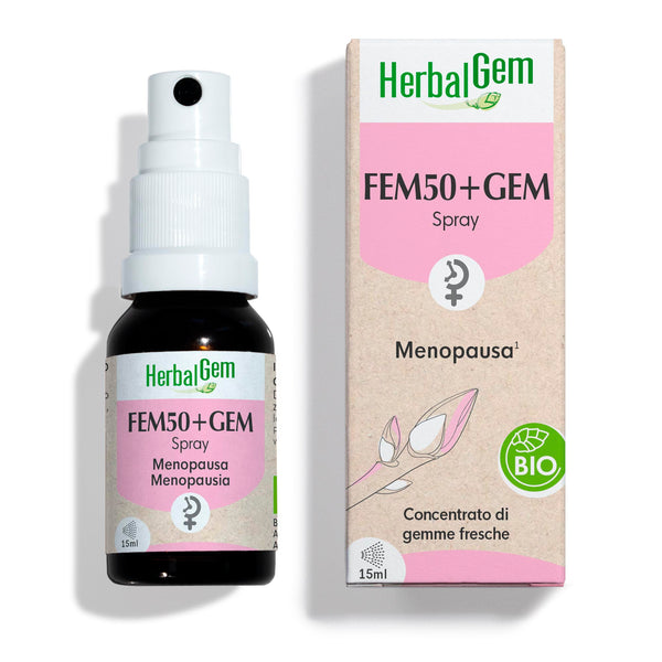 550022-fem50gem-spray-herbalgem-15ml-it24-5407008641276-01.jpg