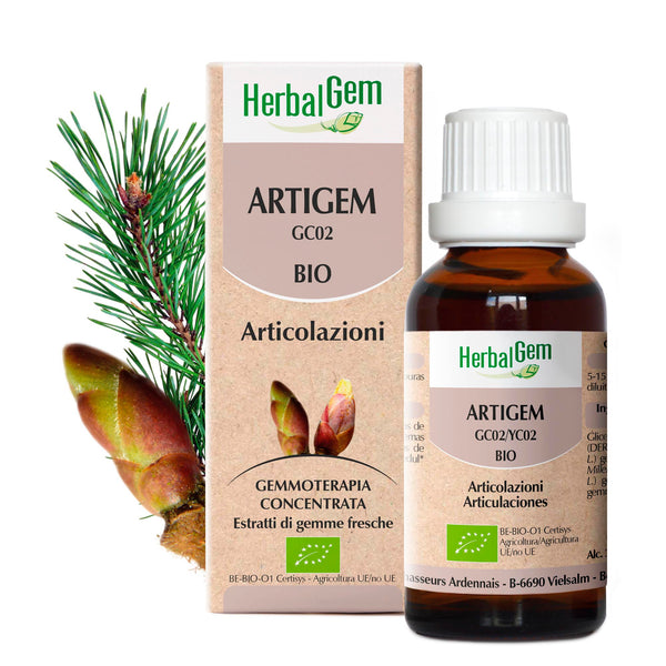 550060-artigem-herbalgem-15ml-it24-5425009098554-01.jpg