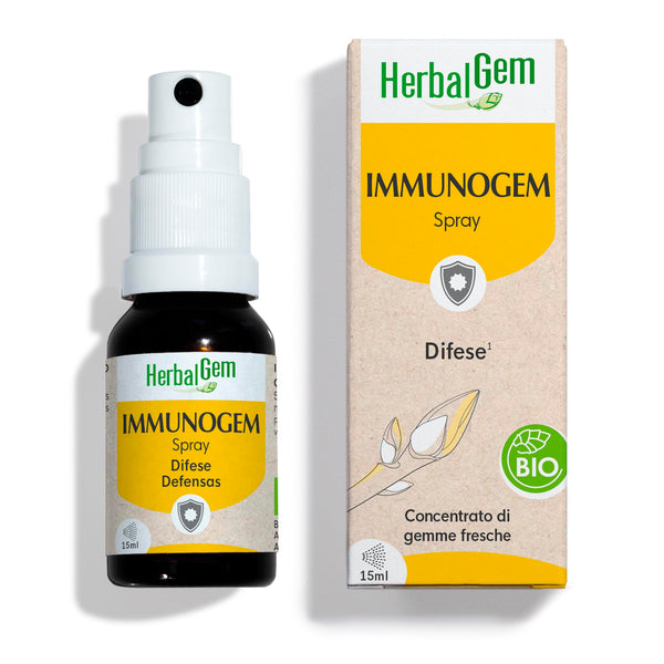 550122-immunogem-spray-herbalgem-15ml-it24-5407008641290-01.jpg