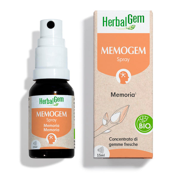 550132-memogem-spray-herbalgem-15ml-it24-5407008641306-01.jpg