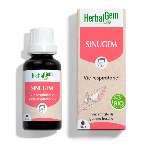 550223-sinugem-herbalgem-30ml-it24-5407008641207-01.jpg
