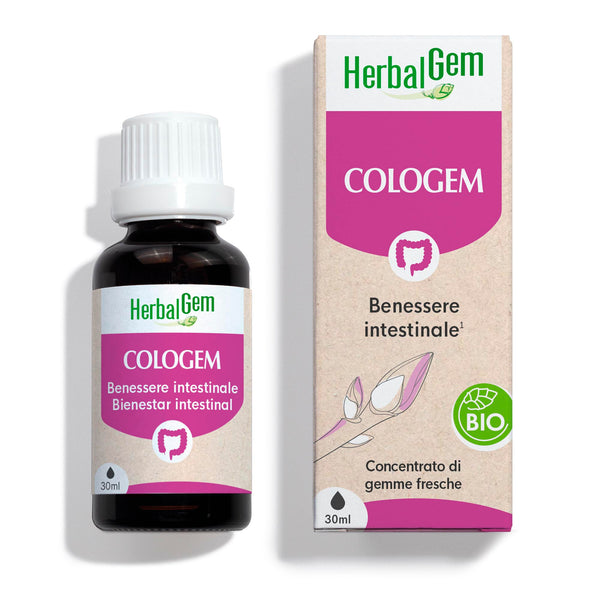 550233-cologem-herbalgem-30ml-it24-5407008641429-01.jpg