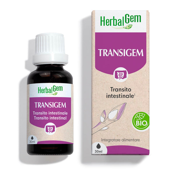 550243-transigem-herbalgem-30ml-it24-5407008641467-01.jpg