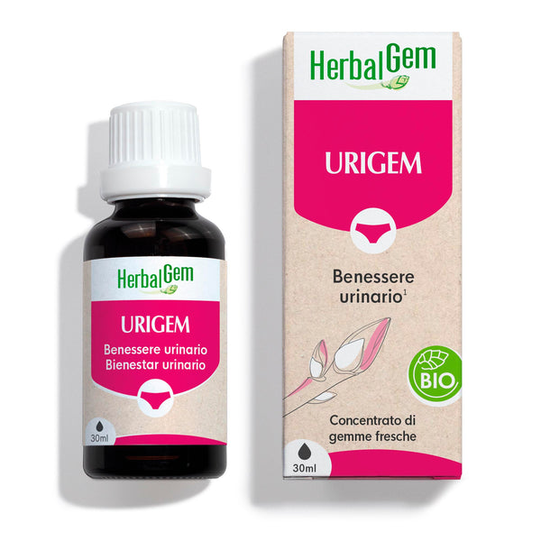 550283-urigem-herbalgem-30ml-it24-5407008641238-01.jpg