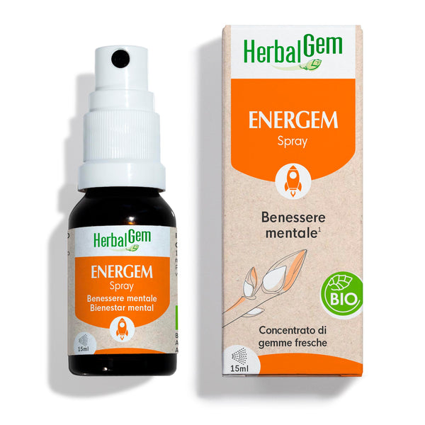 550292-energem-spray-herbalgem-15ml-it24-5407008641269-01.jpg