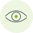 HerbalGem - Campi di applicazione trattamenti per gli occhi