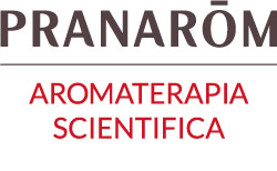 Il Gruppo INULA - Pranarôm aromaterapia scientifica